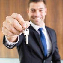 Real estate Agent in gurgaon